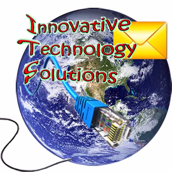 Innovative Tech LLC