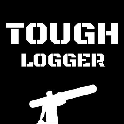 Welcome to Tough Logger! The lumberjack is a world-renowned symbol of strength stamina and grit. Have you got what it takes to conquer the forest?