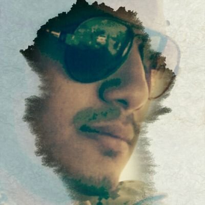 hishambarg20's profile picture. 