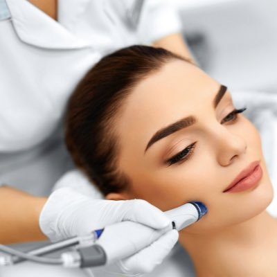 Dermatologia Clínica, Cosmetica y Quirúrgica