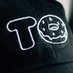 ToFoodies (@tofoodies_) Twitter profile photo ToFoodies (@tofoodies_) Twitter profile photo