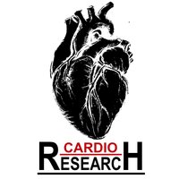 cardio-research.com(@CardioResearch) 's Twitter Profile Photo