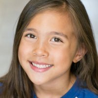 JillianTubeHD (@jillian_tubehd) 's Twitter Profile