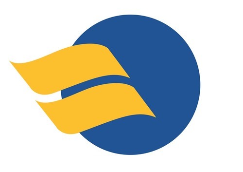 frigerionetwork's profile picture. Frigerio Network una formula imprenditoriale di successo! Know-how innovativo per aprire agenzie di viaggi con vantaggi strategici sulla concorrenza