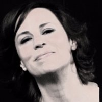 Heather Sebastian (@milkweedsilk) 's Twitter Profile Photo Heather Sebastian (@milkweedsilk) 's Twitter Profile Photo