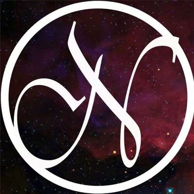 nadortie's profile picture. Gaming Gaming Vloggers eSports Gaming