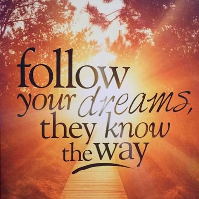 pamswurmston's profile picture. 