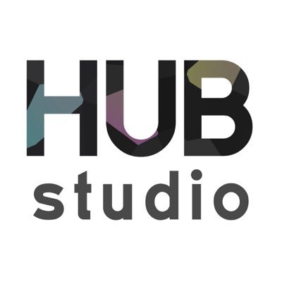 HubGamesAus's profile picture. where small teams experiment with new technologies to expand creative practice in ways not yet imagined