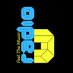 iB Radio (@ibradioid) Twitter profile photo iB Radio (@ibradioid) Twitter profile photo