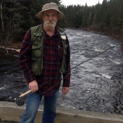 Tommy10bears's profile picture. retired Firefighter. Bear hunting is my passion. I have been on over a dozen state and local committees. I'm still on a couple. raised 3 boys on my own.#Loyalty