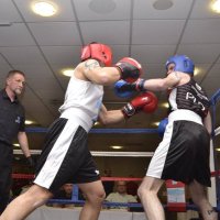 Darren Eskrett (@daz_esk) 's Twitter Profile