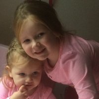 Blathana (@blathana1) 's Twitter Profile