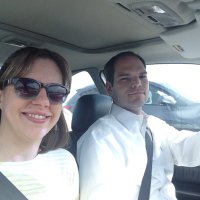 Michael Sinco (@sincosap) 's Twitter Profile
