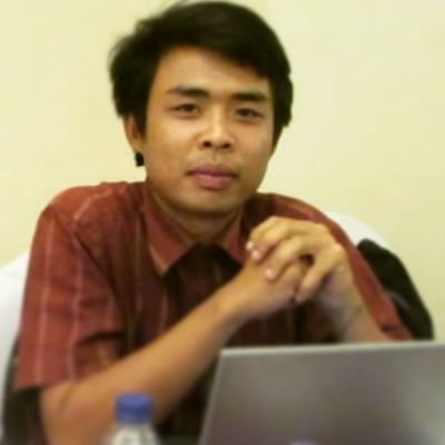 OjiIkhkas's profile picture. 