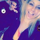 ~~~ACE HOOD~~~ - @HunterWorley24 - Twitter