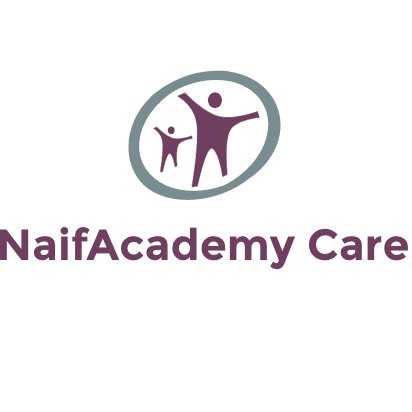 NaifAcademyCare's profile picture. العناية بالطلاب في #أكاديميةـفيجن للتواصل على الإيميل : NaifAcademyCare@gmail.com سناب شات : NaifAcademyCare