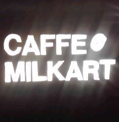 milkat_c Profile Picture