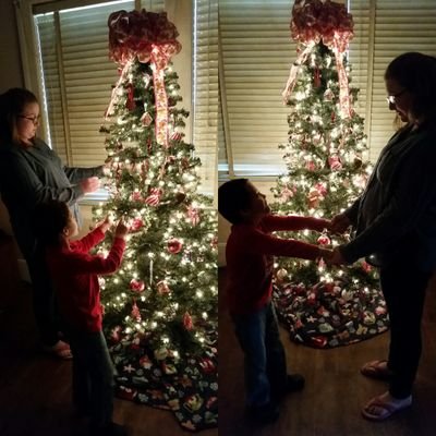 gocc_christian's profile picture. 