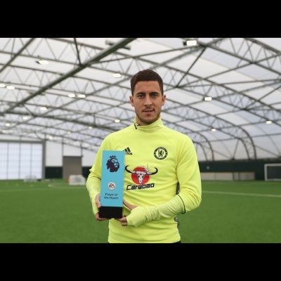CFC