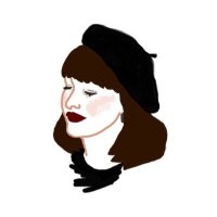Leith (@voyagedusilence) 's Twitter Profile Photo Leith (@voyagedusilence) 's Twitter Profile Photo