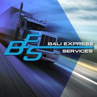 bali express(@Bali_Express_Tj) 's Twitter Profileg