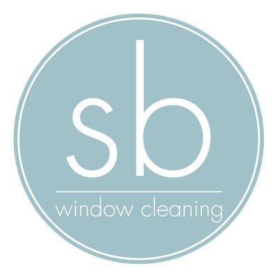 Cleaning the windows of the smartest homes in Surrey and London since 1995. Also commercial using water fed poles and traditional method. windowcleaning@aol.com