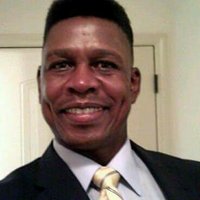 Richard Thomas (@thomasrrthomas3) 's Twitter Profile