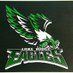 THE NEST (@lreaglesection) Twitter profile photo THE NEST (@lreaglesection) Twitter profile photo