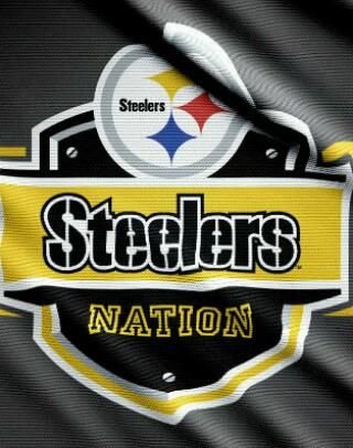 vic_aguilarh's profile picture. 