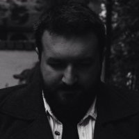 Inır Girkın (@onguryil) Twitter profile photo