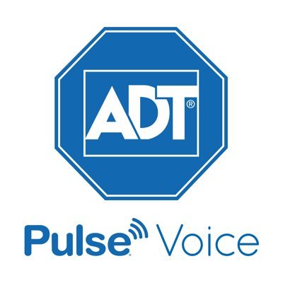 Get a FREE ADT Pulse Voice controlled Smart Home System with FREE installation! includes the Nest thermostat & Ring Doorbell!