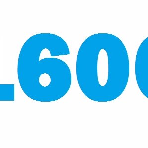 1600 Guaranteed#1Tutor on SKYPE and in person in the NATION and in the Boston area. #1 for SAT/ACT and AP preparation. Call 857 389 8443 or email.