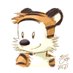 Calvinhobbs (@calvinhobbs31) Twitter profile photo Calvinhobbs (@calvinhobbs31) Twitter profile photo