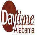 daytimealabama's profile picture. Daytime Alabama is hosted by Wendy Garner and Ken Lass. Watch us Monday-Friday at 11:30am on Alabama's 13!