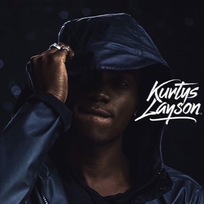 FlowAcademy_'s profile picture. Management & Booking Artistique | Créateur d'événements.. insta: flow_academyofficiel | Contact Mail: 📩 fred.flowacademy@gmail.com