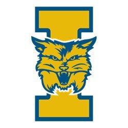 The official account of the Saint Ignatius Wildcats. News, updates, and scores for all 16 varsity sports. 56-time state champs, 14-time national champs. AMDG.
