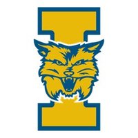SIHS Sports (@sihssports) 's Twitter Profile Photo SIHS Sports (@sihssports) 's Twitter Profile Photo