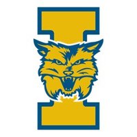 SIHS Sports(@SIHSSports) 's Twitter Profile Photo