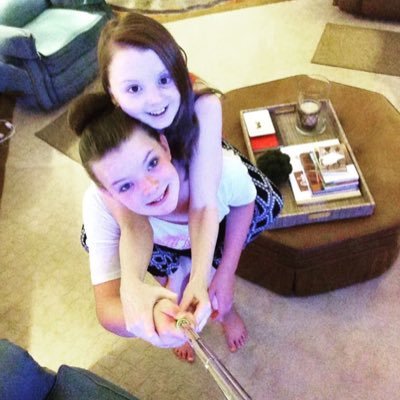 _avap101_'s profile picture. 