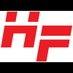 Home Field Elite (@homefieldelite) Twitter profile photo Home Field Elite (@homefieldelite) Twitter profile photo