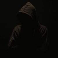 The_HatedOne (@the_hatedone_) 's Twitter Profile