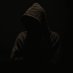 The_HatedOne (@the_hatedone_) Twitter profile photo The_HatedOne (@the_hatedone_) Twitter profile photo