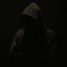The_HatedOne_'s profile picture. Because mass surveillance is a backdoor into freedom of speech.