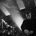 Scott Konichi (@konichiannix) Twitter profile photo Scott Konichi (@konichiannix) Twitter profile photo