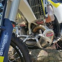 B&B Off Road Eng.(@bboffroad1) 's Twitter Profile Photo