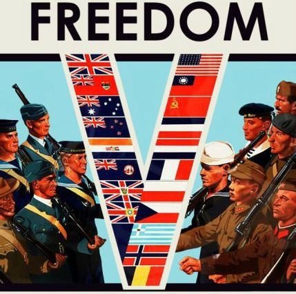 Michaelyang_YM's profile picture. 