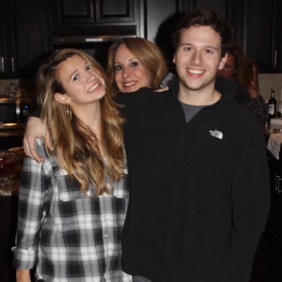 cpretzel21's profile picture. 