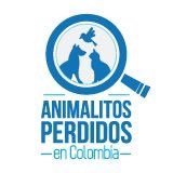Animalitos Perdidos (@losbuscamos_col) 's Twitter Profile