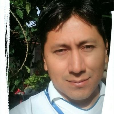 luisito2382's profile picture. Dar lo mejor de uno.....deja mucha satisfacción !!!!