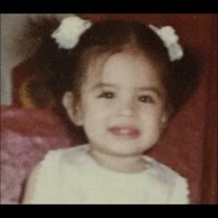 ALDUB Scientist🏍🚀 (@aldub_scientist) 's Twitter Profile Photo ALDUB Scientist🏍🚀 (@aldub_scientist) 's Twitter Profile Photo